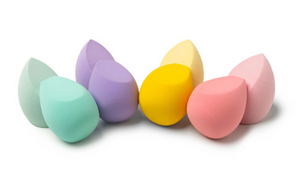 Makeup Your Mind Blending Sponge