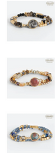 Load image into Gallery viewer, Liv Beaded Bracelet
