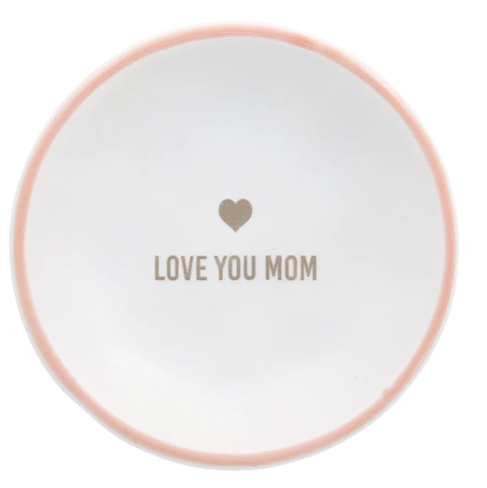 Love You Mom - 2.5
