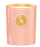 Spartina 449 Lucky Candle