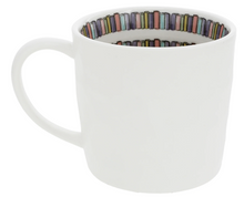 Load image into Gallery viewer, Main Character-16 oz Mug
