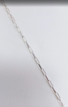 Load image into Gallery viewer, Make Your Own Birthstone Necklace
