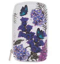 Load image into Gallery viewer, Manicure Kits
