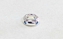 Load image into Gallery viewer, Make Your Own Birthstone Necklace
