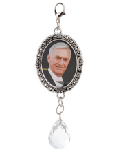 Load image into Gallery viewer, Memorial Bouquet Charm
