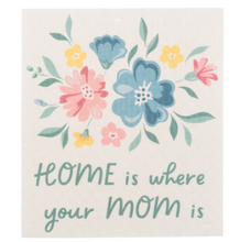 Load image into Gallery viewer, Mom Dish Cloth
