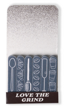 Load image into Gallery viewer, Matchbook Nail Files

