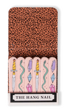 Load image into Gallery viewer, Matchbook Nail Files
