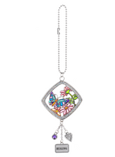 Load image into Gallery viewer, New Beginnings Car Charms
