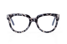 Load image into Gallery viewer, Optimum Optical New Girl Reading Glasses
