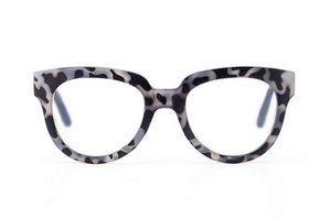 Optimum Optical New Girl Reading Glasses – Something Different