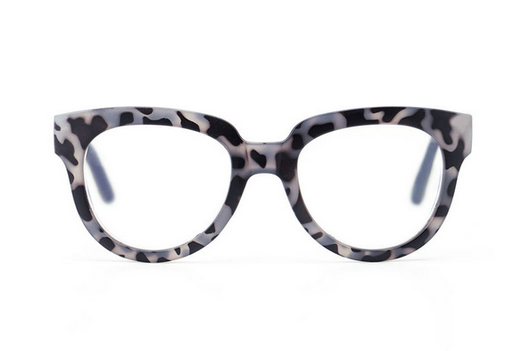 Optimum Optical New Girl Reading Glasses