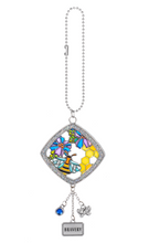 Load image into Gallery viewer, New Beginnings Car Charms
