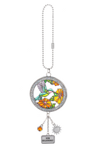 Load image into Gallery viewer, New Beginnings Car Charms
