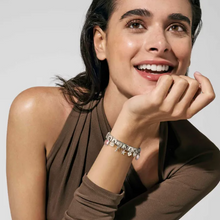 Load image into Gallery viewer, Nomination Composable Link Happy Birthday Heart Pendant
