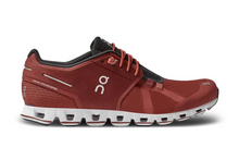Load image into Gallery viewer, ON Women's Waterproof Ruby Sneakers Size 5.5
