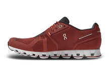 Load image into Gallery viewer, ON Women's Waterproof Ruby Sneakers Size 5.5
