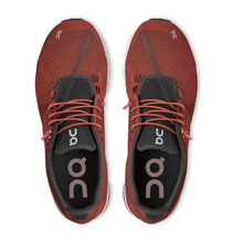 Load image into Gallery viewer, ON Women's Waterproof Ruby Sneakers Size 5.5
