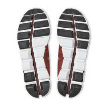 Load image into Gallery viewer, ON Women's Waterproof Ruby Sneakers Size 5.5
