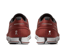 Load image into Gallery viewer, ON Women's Waterproof Ruby Sneakers Size 5.5
