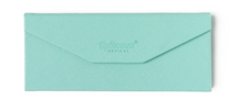 Load image into Gallery viewer, Optimum Optical Foldable Slimline Eyewear Case
