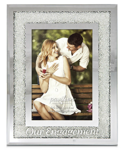 Our Engagement Frame