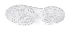 Load image into Gallery viewer, Puma Women's Sneakers Size 8.5
