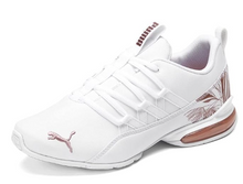Load image into Gallery viewer, Puma Women's Sneakers Size 8.5
