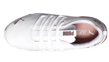 Load image into Gallery viewer, Puma Women's Sneakers Size 8.5
