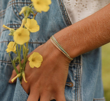 Load image into Gallery viewer, Pura Vida One Tree Planted Bracelet
