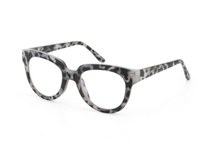 Optimum Optical New Girl Reading Glasses