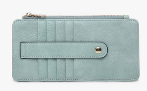 Saige Vegan Wallet