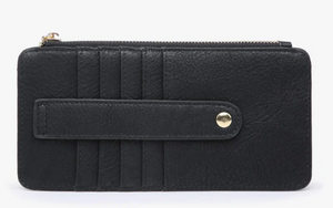 Saige Vegan Wallet