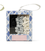 Load image into Gallery viewer, Crush Take Care Satin Scrunchies
