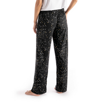 Load image into Gallery viewer, Night Sky Daydream Lounge Pants

