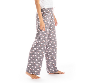 Sip Sip Hooray Lounge Pants