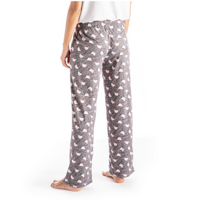 Sip Sip Hooray Lounge Pants