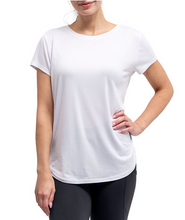 Load image into Gallery viewer, White Dream Tee 1
