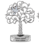 Load image into Gallery viewer, Tree of Life Figurines
