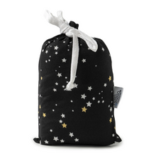 Load image into Gallery viewer, Hello Mello Night Sky Daydream Lounge Shorts
