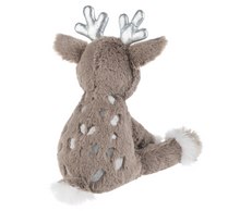 Load image into Gallery viewer, Cuddleprance Reindeer Plush Toy
