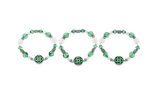 Load image into Gallery viewer, Irish Friendship Knot Bracelets
