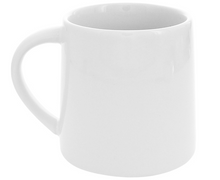 Load image into Gallery viewer, Coffee Then Walkie Dog Mug 17oz
