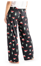 Load image into Gallery viewer, Home for the Holidays Lounge Pants L/XL
