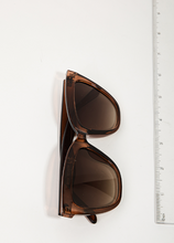Load image into Gallery viewer, Acetate Frame Fashion Sunglasses
