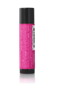 Savannah Bee Wild Blackberry Lip Balm