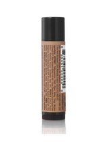 Load image into Gallery viewer, Savannah Bee Sweet Tea Lip Balm
