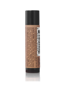 Savannah Bee Sweet Tea Lip Balm