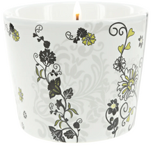 Load image into Gallery viewer, Friend 8oz Soy Wax Candle
