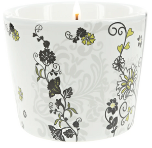 Friend 8oz Soy Wax Candle